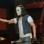 Casey Jones Movie Realization Deluxe