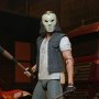 Casey Jones Movie Realization Deluxe