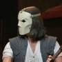 Casey Jones Movie Realization Deluxe