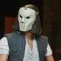 Casey Jones Movie Realization Deluxe