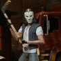 Casey Jones Movie Realization Deluxe