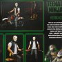 Casey Jones Movie Realization Deluxe