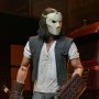 Casey Jones Movie Realization Deluxe