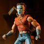 Casey Jones Red Shirt Mirage Comics Ultimate