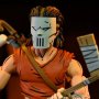 Casey Jones Red Shirt Mirage Comics Ultimate