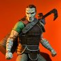 Casey Jones Ultimate