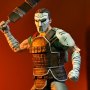 Casey Jones Ultimate