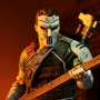 Casey Jones Ultimate