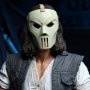 Casey Jones Ultimate