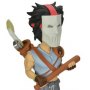 Casey Jones Head Knocker