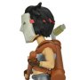 Casey Jones Head Knocker