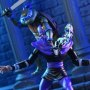 Casey Jones Business Suit & Split Foot Soldier 2-PACK