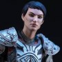 Cassandra