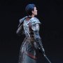 Cassandra