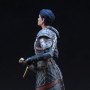 Cassandra