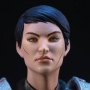 Cassandra