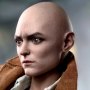Cassandra Nova (Cassan)