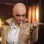 Cassandra Nova (Immensity Mind Manipulator)