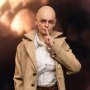 Cassandra Nova (Immensity Mind Manipulator)