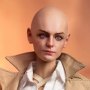 Cassandra Nova (Immensity Mind Manipulator)