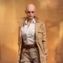 Cassandra Nova (Immensity Mind Manipulator)