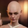 Cassandra Nova (Immensity Mind Manipulator)