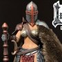 Mythic Legions-Wasteland: Cassia