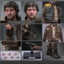 Cassian Andor
