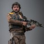Cassian Andor