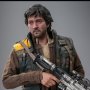 Cassian Andor