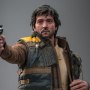 Cassian Andor
