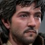 Cassian Andor