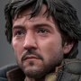 Cassian Andor