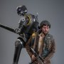 Cassian Andor