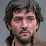 Cassian Andor