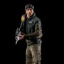 Cassian Andor