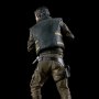 Cassian Andor