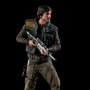 Cassian Andor