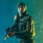 Cassian Andor