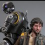 Cassian Andor