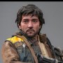 Cassian Andor