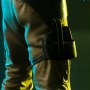 Cassian Andor