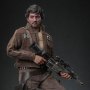 Star Wars-Rogue One: Cassian Andor