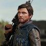 Star Wars-Rogue One: Cassian Andor