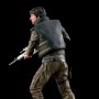 Cassian Andor