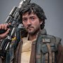 Cassian Andor