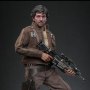 Cassian Andor