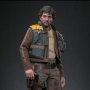 Cassian Andor