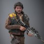 Cassian Andor