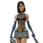 Hack/Slash: Cassie Hack